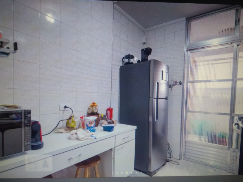 Apartamento à venda Saúde com 66m² e 2 quartos por R$ 530.000 - 97642202-img-20210812-112523192.jpg