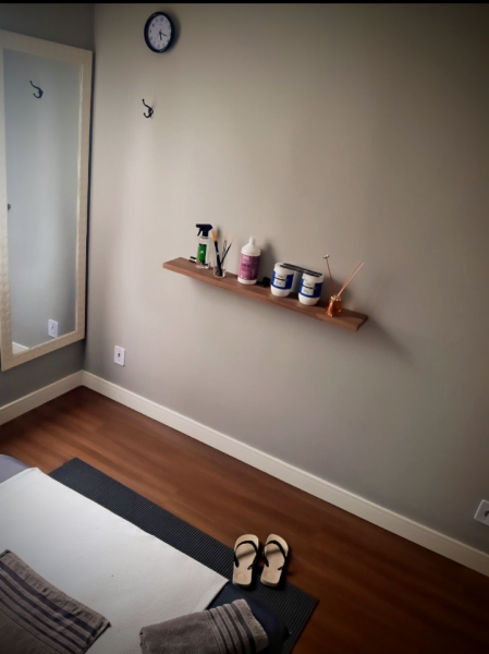 Apartamento à venda Jardim do Estádio com 57m² e 2 quartos por R$ 230.000 - 1720791006-screenshot-20230727-1557312.png