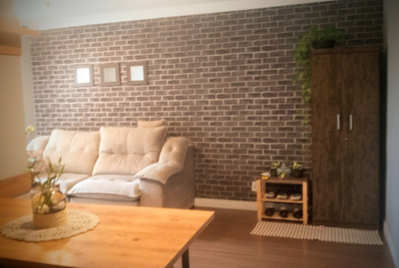 Apartamento à venda Jardim do Estádio com 57m² e 2 quartos por R$ 230.000 - 2018932067-20230727-1438552.jpg