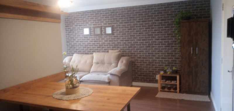 Apartamento à venda Jardim do Estádio com 57m² e 2 quartos por R$ 230.000 - 692434218-20230727-143855.jpg