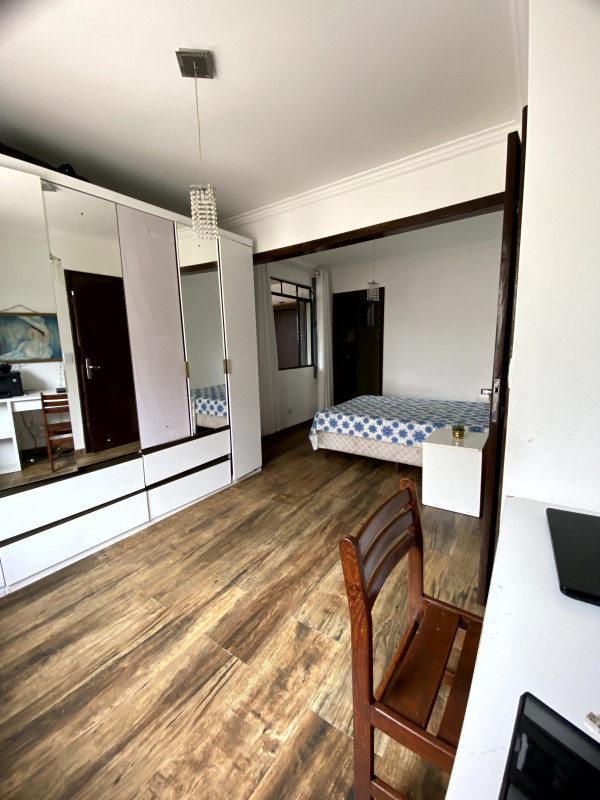 Casa à venda Xaxim com 229m² e 5 quartos por R$ 650.000 - 1430746170-img-0360.jpg