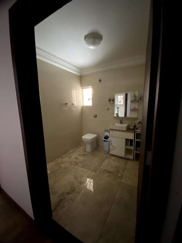 Casa à venda Xaxim com 229m² e 5 quartos por R$ 650.000 - 165479773-img-0387.jpg