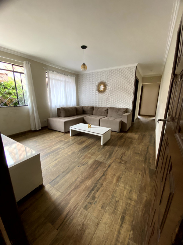 Casa à venda Xaxim com 229m² e 5 quartos por R$ 650.000 - 1911885107-img-0349.jpg