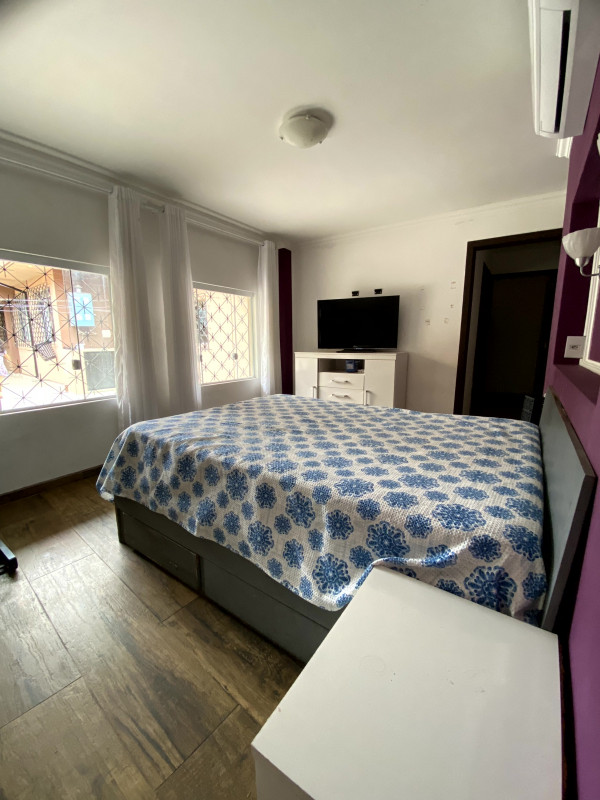 Casa à venda Xaxim com 229m² e 5 quartos por R$ 650.000 - 463887570-img-0391.jpg