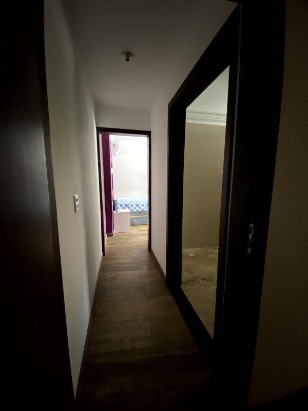 Casa à venda Xaxim com 229m² e 5 quartos por R$ 650.000 - 73694323-img-0386.jpg