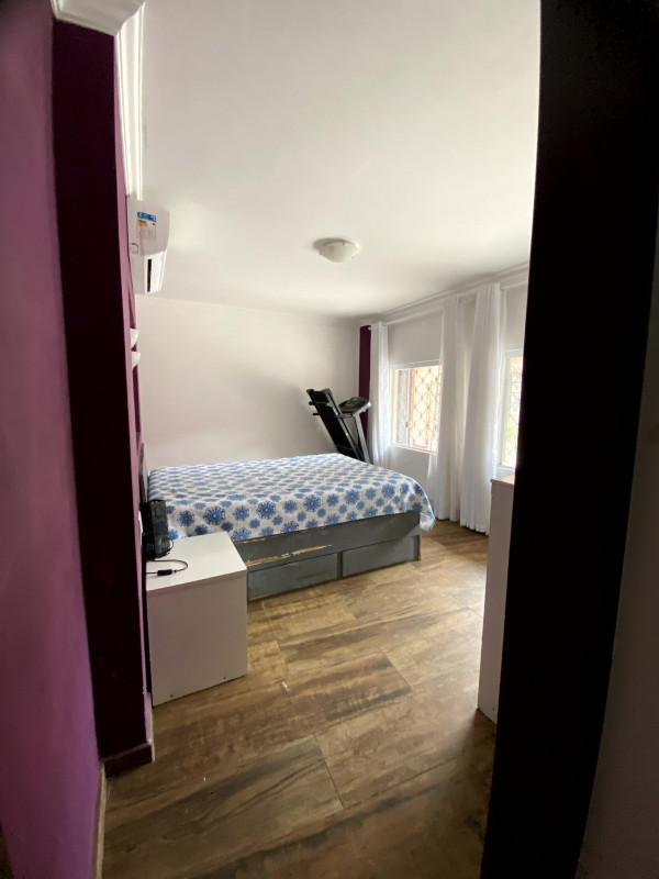 Casa à venda Xaxim com 229m² e 5 quartos por R$ 650.000 - 807313147-img-0388.jpg