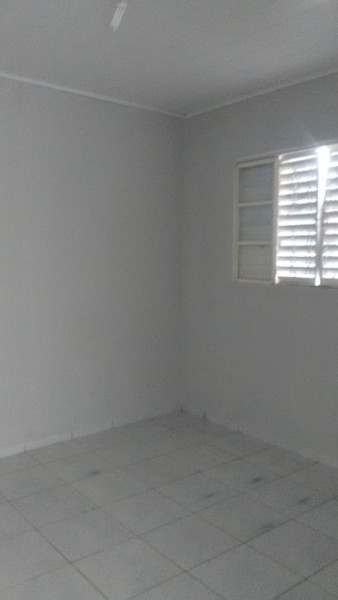 Casa à venda Jardim Solange com 345m² e 3 quartos por R$ 350.000 - 1139947952-casa-jo-07.jpg