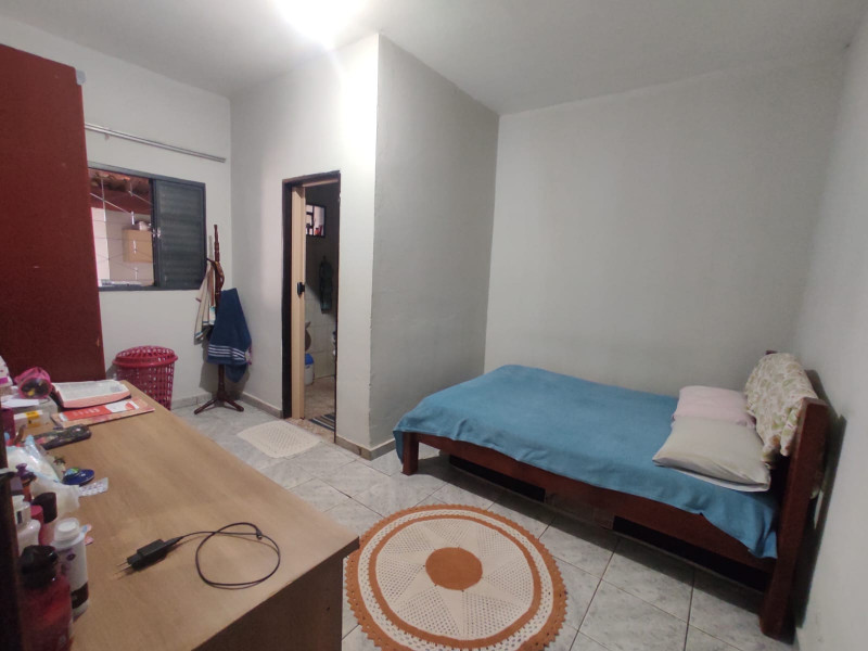 Casa à venda Jardim Solange com 345m² e 3 quartos por R$ 350.000 - 1735433932-whatsapp-image-2024-01-22-at-13.jpeg