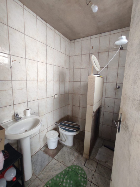 Casa à venda Jardim Solange com 345m² e 3 quartos por R$ 350.000 - 674169717-whatsapp-image-2024-01-22-at-13.jpeg
