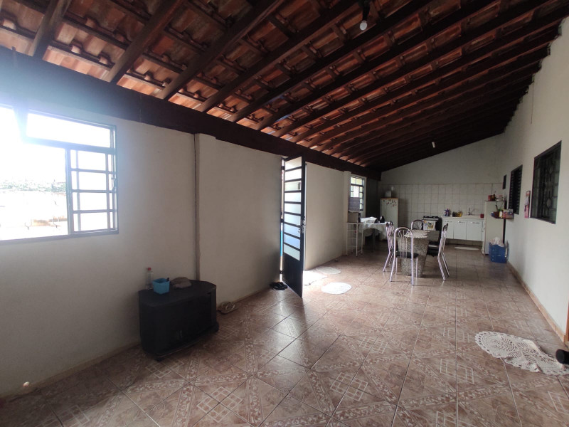 Casa à venda Jardim Solange com 345m² e 3 quartos por R$ 350.000 - 724042075-whatsapp-image-2024-01-22-at-13.jpeg