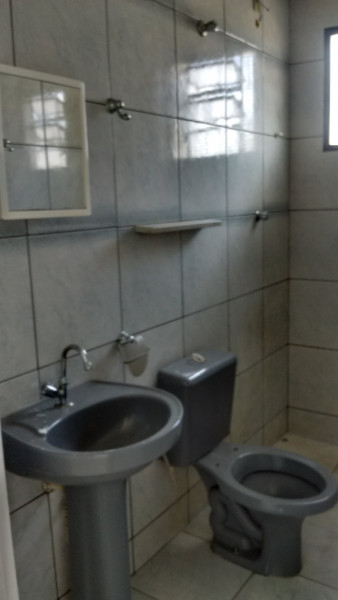 Casa à venda Jardim Solange com 345m² e 3 quartos por R$ 350.000 - 744112929-casa-jo-02.jpg