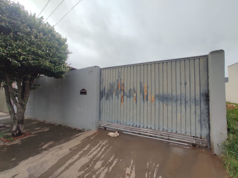Casa à venda Jardim Solange com 345m² e 3 quartos por R$ 350.000 - 876120665-whatsapp-image-2024-01-22-at-13.jpeg