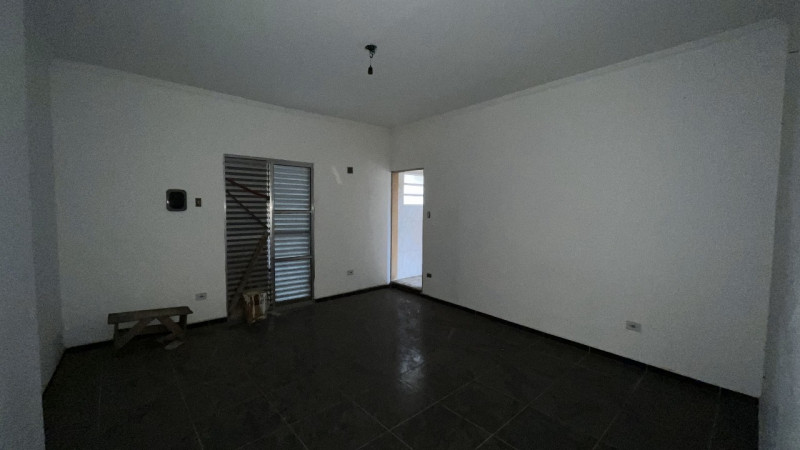 Casa à venda Jardim Estela com 150m² e 4 quartos por R$ 215.000 - 1807998586-5d7b239a-1521-4162-b905-69c66827df07.jpeg