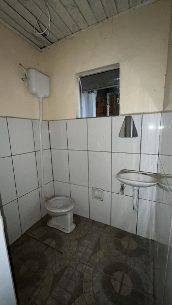 Casa à venda Jardim Estela com 150m² e 4 quartos por R$ 215.000 - 323695661-89fdd0b1-a7e4-41c7-896f-08d46115038b.jpeg