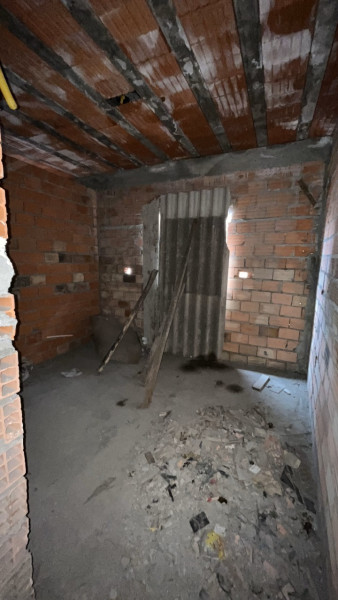 Casa à venda Jardim Estela com 150m² e 4 quartos por R$ 215.000 - 774401261-f8c1bfc0-f0ca-4c6c-b04d-ad1e12e4242e.jpeg