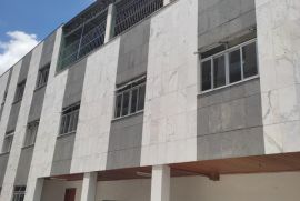 Apartamento à venda Paineiras com 72m² - 3 dormitórios -  vagas - R$ 229.000 - 254249998-img-20240108-124626.jpg