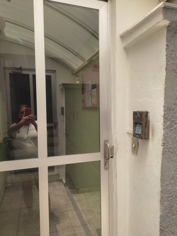 Apartamento à venda Paineiras com 72m² e 3 quartos por R$ 229.000 - 1148767156-img-20240108-124831.jpg