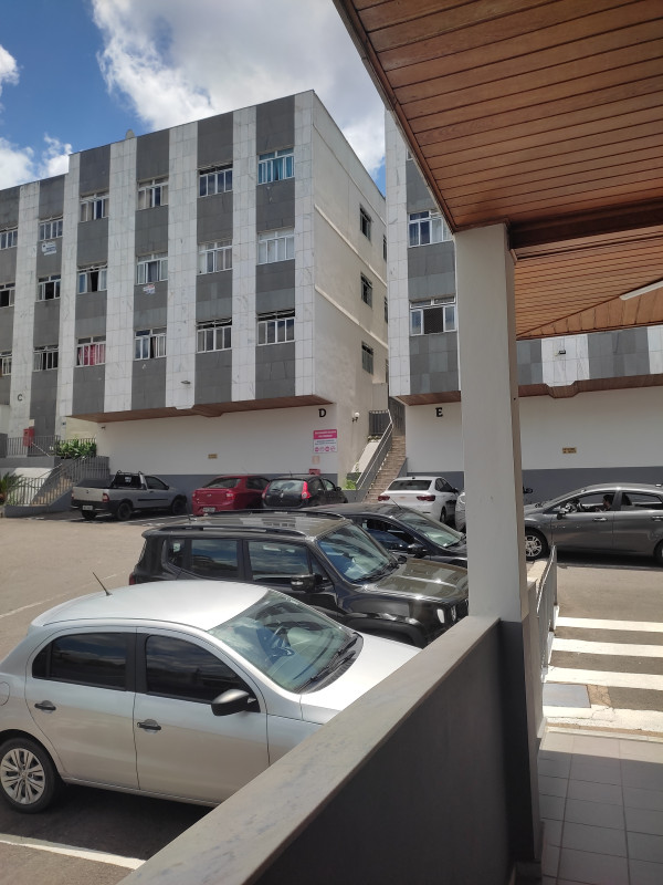 Apartamento à venda Paineiras com 72m² e 3 quartos por R$ 229.000 - 132421396-img-20240108-124547.jpg