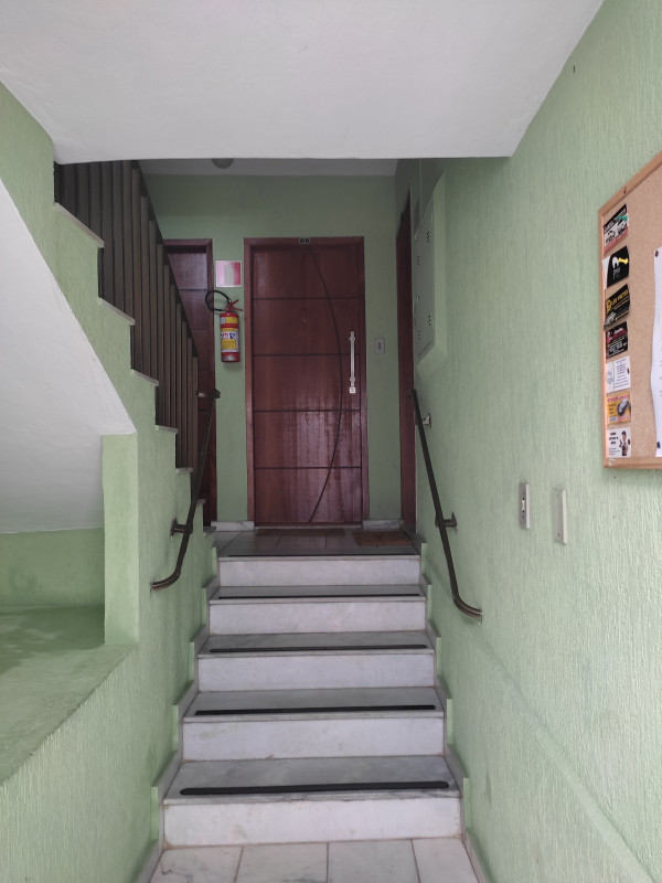Apartamento à venda Paineiras com 72m² e 3 quartos por R$ 229.000 - 1428846336-img-20240108-124839.jpg