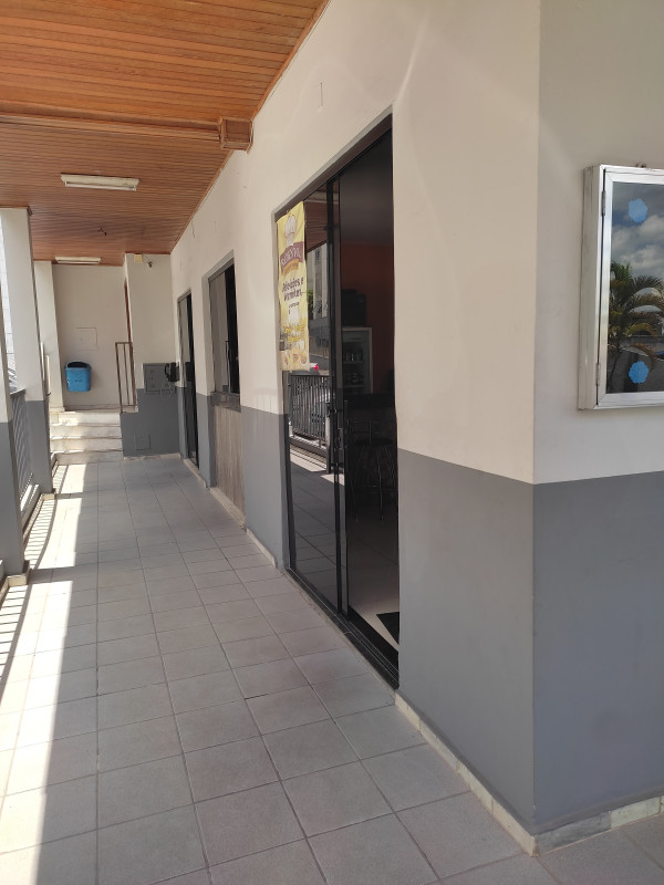 Apartamento à venda Paineiras com 72m² e 3 quartos por R$ 229.000 - 1514356552-img-20240108-124613.jpg