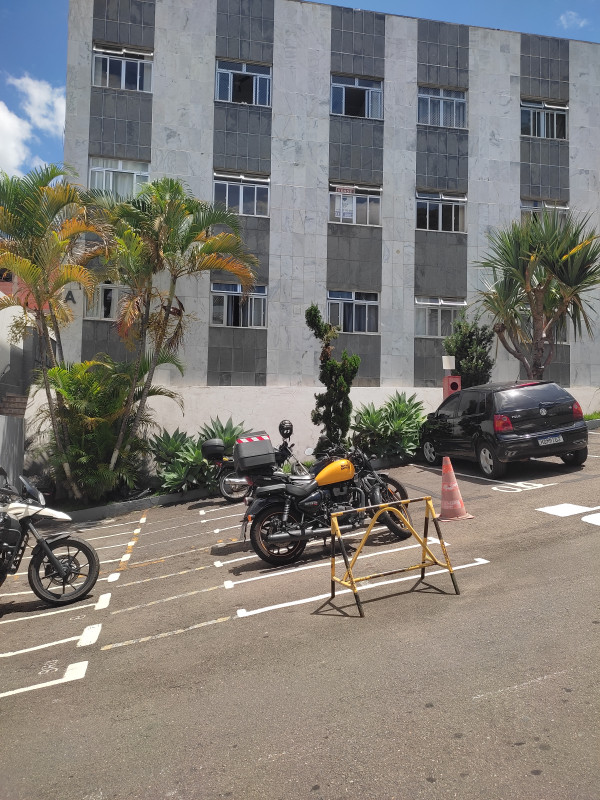 Apartamento à venda Paineiras com 72m² e 3 quartos por R$ 229.000 - 152198566-img-20240108-124708.jpg