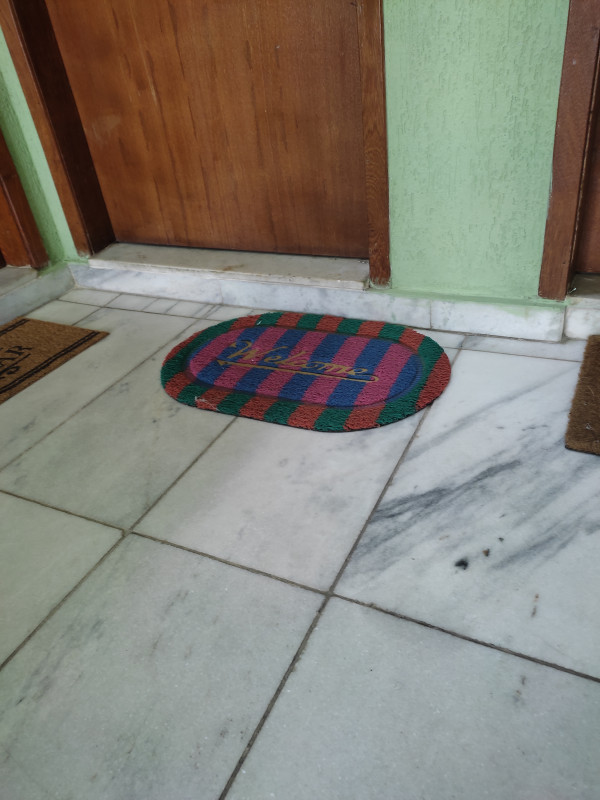 Apartamento à venda Paineiras com 72m² e 3 quartos por R$ 229.000 - 1566086134-img-20240108-124942.jpg
