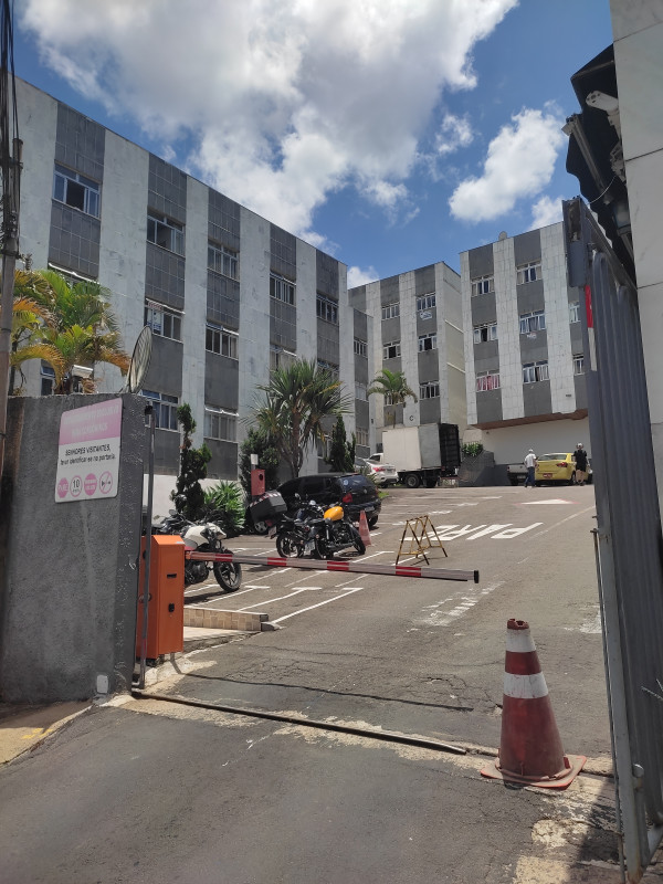 Apartamento à venda Paineiras com 72m² e 3 quartos por R$ 229.000 - 1584408926-img-20240108-124726.jpg