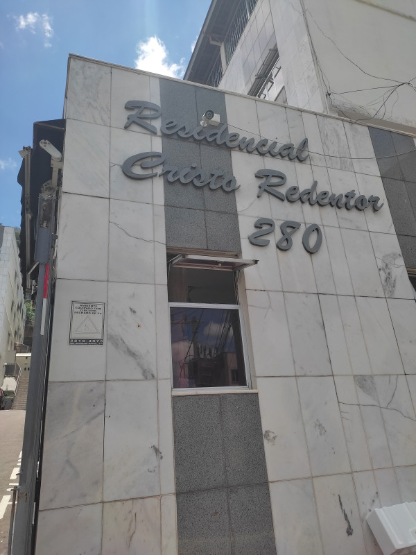 Apartamento à venda Paineiras com 72m² e 3 quartos por R$ 229.000 - 499521551-img-20240108-124722.jpg