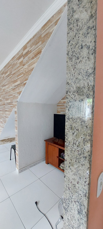 imóvel com 360m² - Ribeira - Rio de Janeiro
