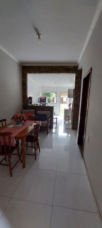 imóvel com 360m² - Ribeira - Rio de Janeiro