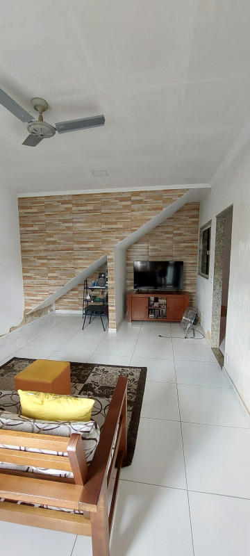 imóvel com 360m² - Ribeira - Rio de Janeiro