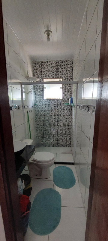imóvel com 360m² - Ribeira - Rio de Janeiro