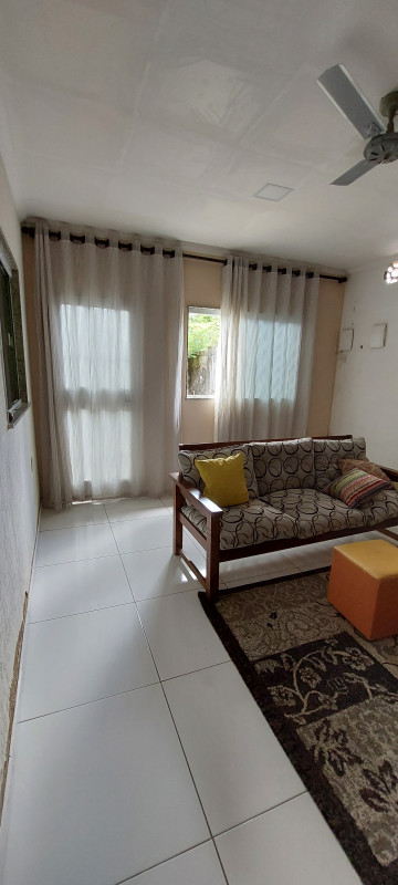 imóvel com 360m² - Ribeira - Rio de Janeiro