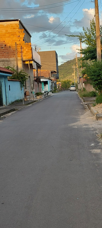 imóvel com 360m² - Ribeira - Rio de Janeiro