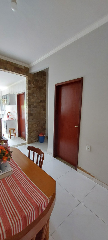 imóvel com 360m² - Ribeira - Rio de Janeiro