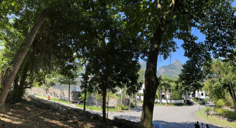 Terreno à venda Itanhangá com 772m² e 1 quarto por R$ 1.390.000 - 1783546794-img-3822.JPG