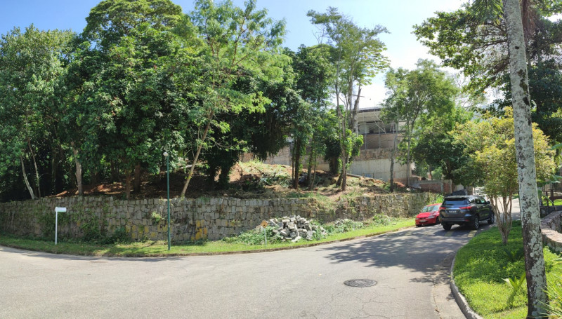 Terreno à venda Itanhangá com 772m² e 1 quarto por R$ 1.390.000 - 761067629-photo-2023-03-29-11-27-02.jpg