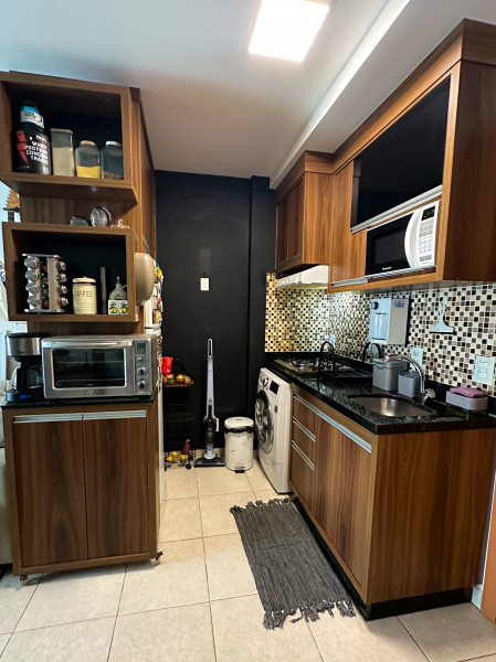 Apartamento à venda Asa Norte com 30m² e 1 quarto por R$ 415.000 - 1164568327-9406b631-0ab8-4d17-9da2-313c93ccdb9a.jpeg