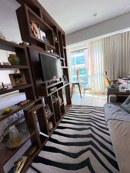 Apartamento à venda Asa Norte com 30m² e 1 quarto por R$ 415.000 - 1313836693-976f5b15-c939-4b3a-b16b-71dd419c82cd.jpeg