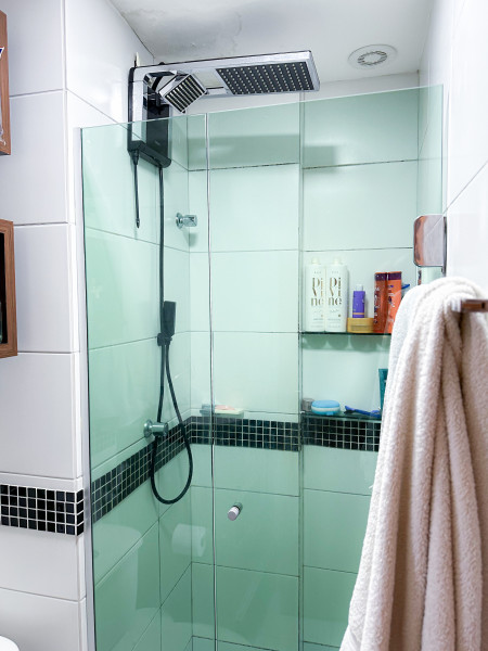 Apartamento à venda Asa Norte com 30m² e 1 quarto por R$ 415.000 - 1337766126-c990f6b9-4d40-47d8-8be4-74cd79bd8e60.jpeg