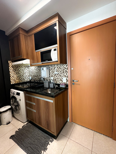 Apartamento à venda Asa Norte com 30m² e 1 quarto por R$ 415.000 - 1339336799-584f14e8-6cee-4ad3-8e7b-887b2aa8f28f.jpeg