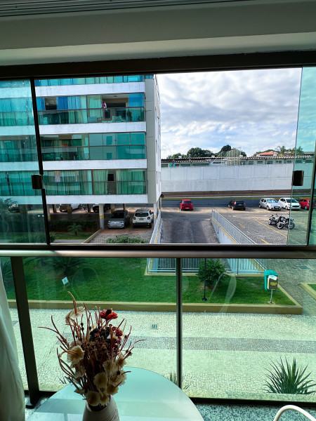 Apartamento à venda Asa Norte com 30m² e 1 quarto por R$ 415.000 - 1425564176-f8961f13-0701-4c2d-91b5-dd9b5a08bed5.jpeg