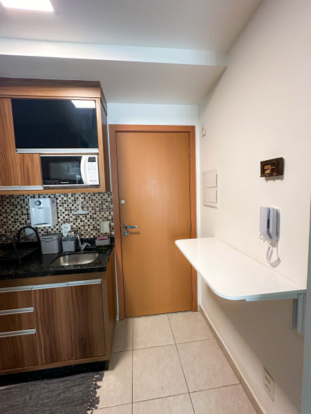 Apartamento à venda Asa Norte com 30m² e 1 quarto por R$ 415.000 - 1470106271-4d0a2347-73fe-447e-9355-3df6c13a48c0.jpeg