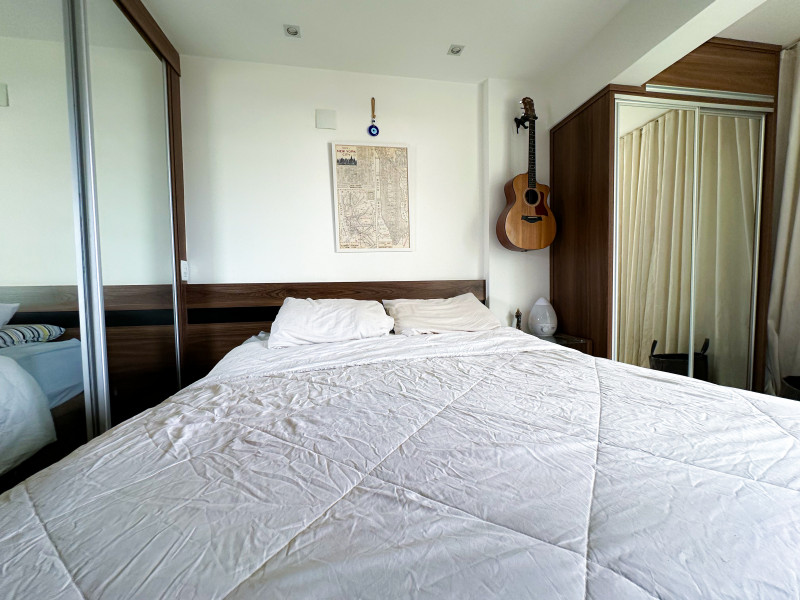 Apartamento à venda Asa Norte com 30m² e 1 quarto por R$ 415.000 - 1561593246-418581fa-39bd-47cf-a1b6-9d7dfd01384d.jpeg