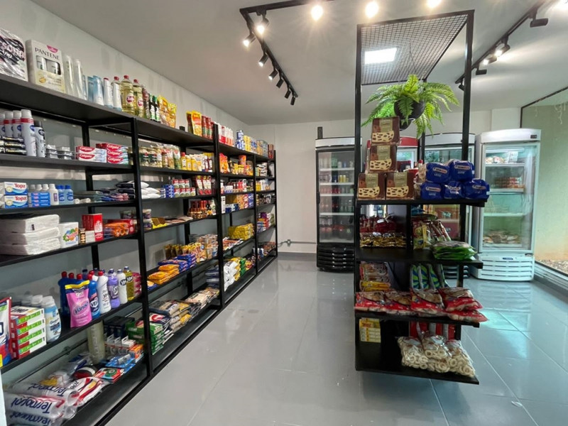 Apartamento à venda Asa Norte com 30m² e 1 quarto por R$ 415.000 - 1579145438-img-9053.jpeg