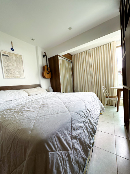 Apartamento à venda Asa Norte com 30m² e 1 quarto por R$ 415.000 - 1627568055-dc28cd3b-1bf2-4340-9dcc-4c3a4c4ad8f9.jpeg