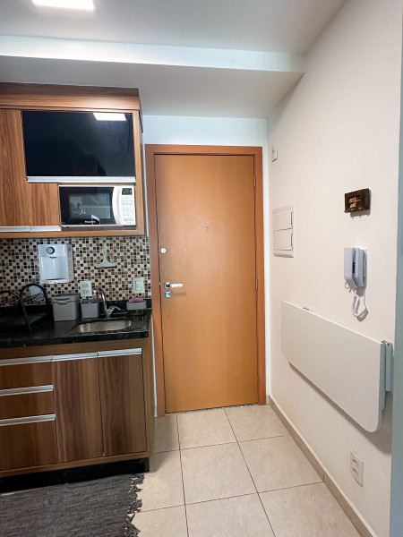 Apartamento à venda Asa Norte com 30m² e 1 quarto por R$ 415.000 - 1749663713-849deb0b-8ad9-43ea-8b4b-bf51081f2f1e.jpeg