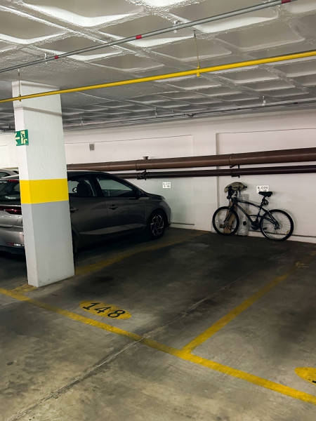 Apartamento à venda Asa Norte com 30m² e 1 quarto por R$ 415.000 - 1758825652-e1cbb9dd-95a9-4779-9a49-ce1e04f092fe.jpeg