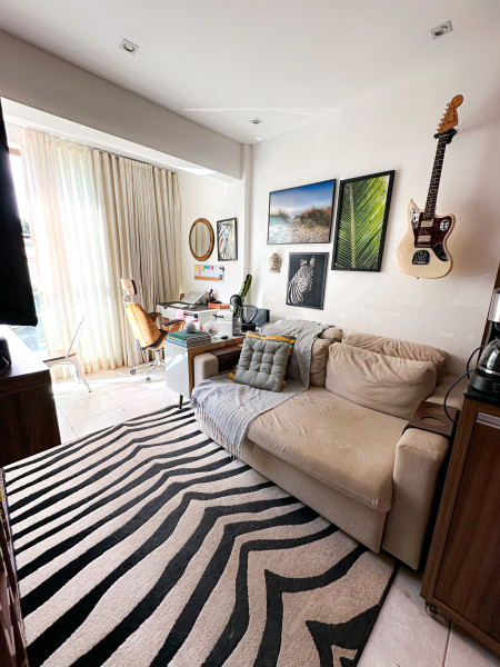 Apartamento à venda Asa Norte com 30m² e 1 quarto por R$ 415.000 - 1808245599-fbd27266-97e8-43f7-be96-11cf71fa60bc.jpeg