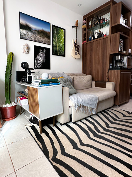 Apartamento à venda Asa Norte com 30m² e 1 quarto por R$ 415.000 - 1910505958-32b62c9f-5c3c-4d6b-b53d-c597896750c9.jpeg